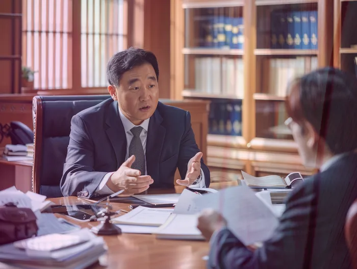 채권자파산신청