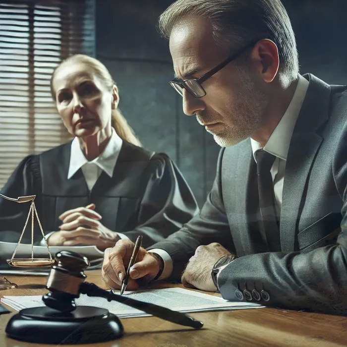 채권자파산신청