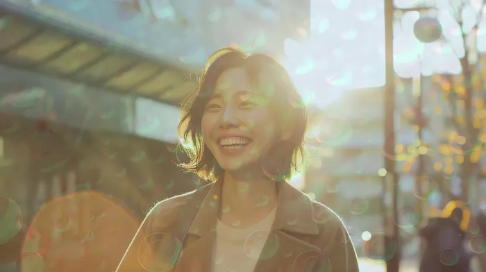 채권자파산신청