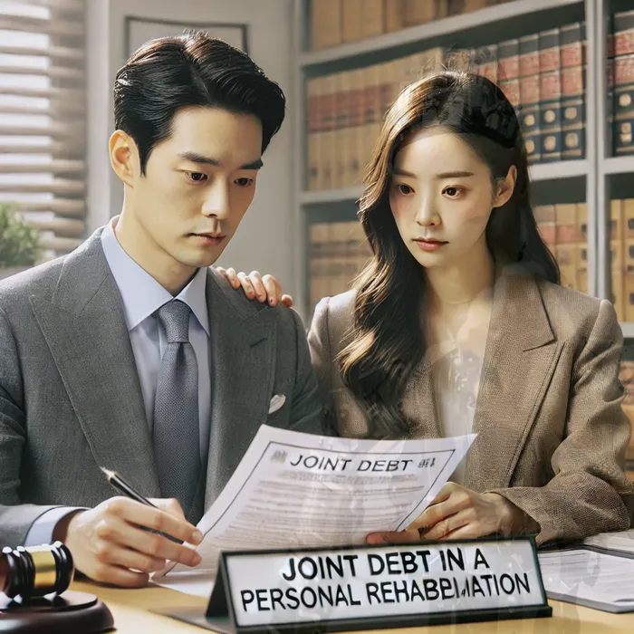 무료개인회생상담