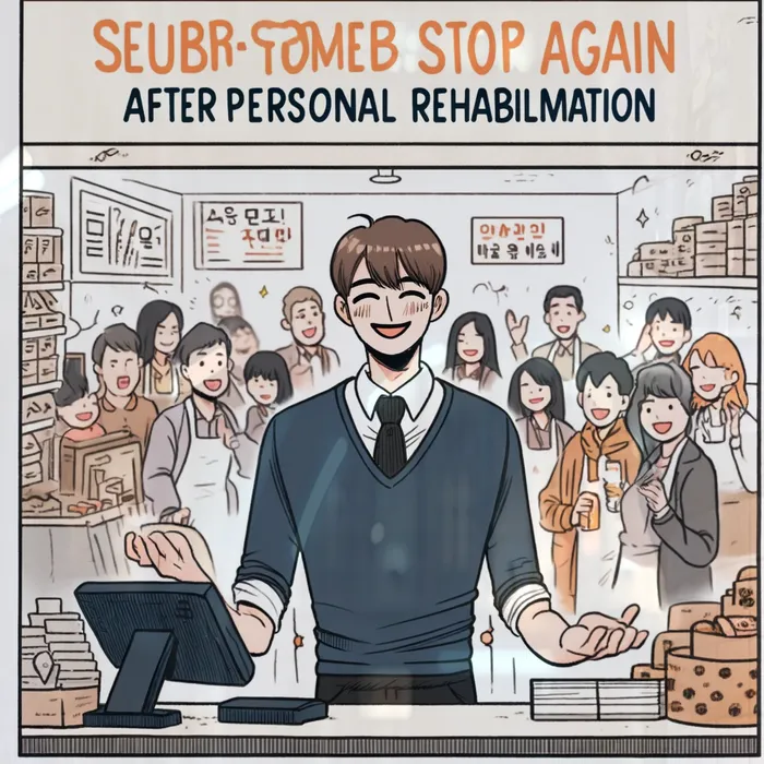 무료개인회생상담