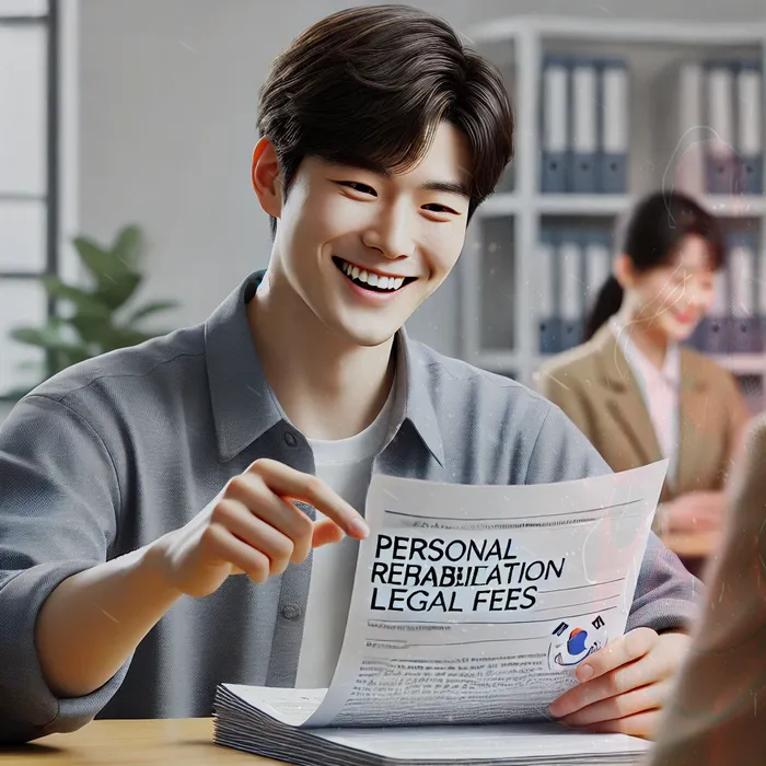 무료개인회생상담