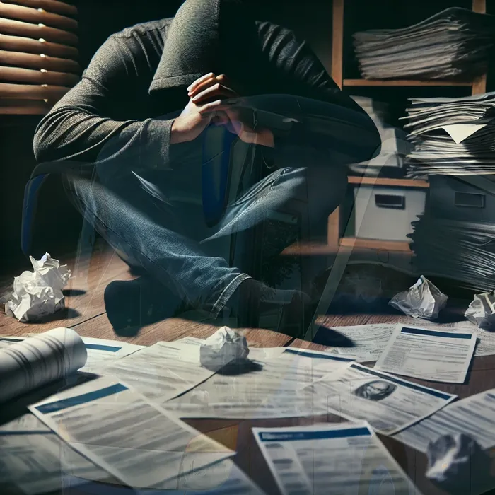 개인회생잘하는곳