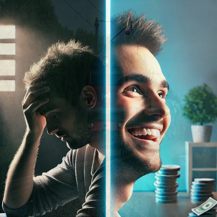 개인회생잘하는곳