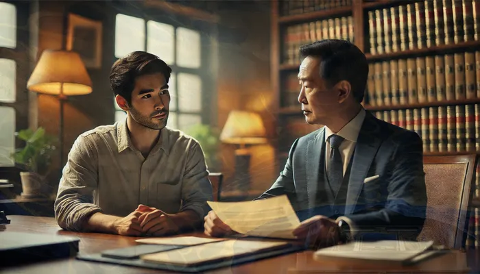 개인회생잘하는곳