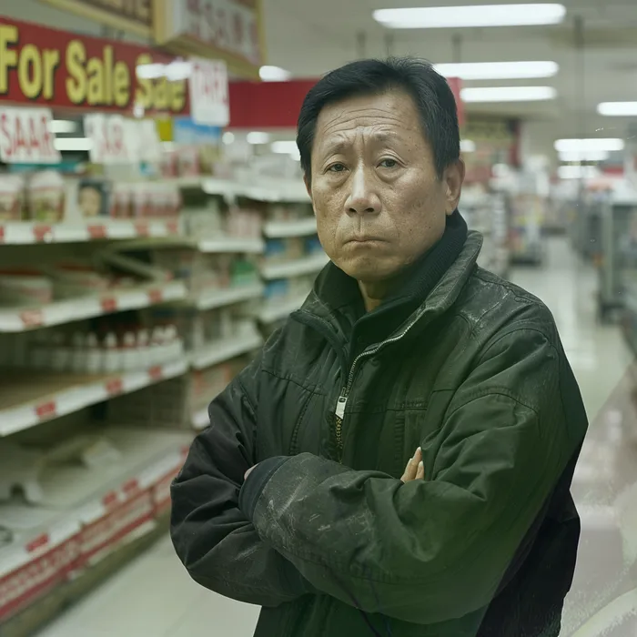 통신비 연체 시