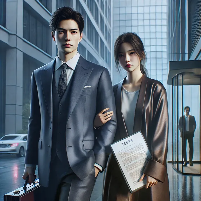 통신비 연체 시