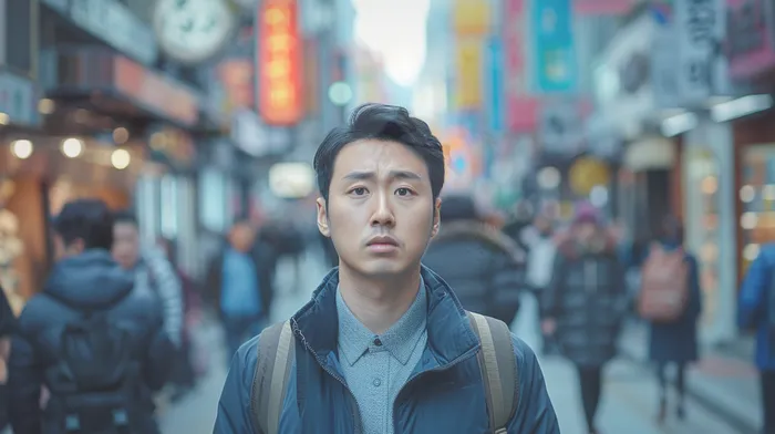 개인회생신청자격조회