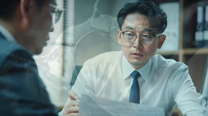 개인회생신청자격조회