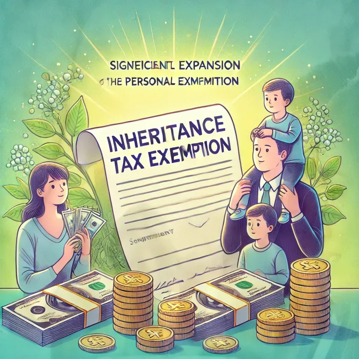 개인회생신청자격조회