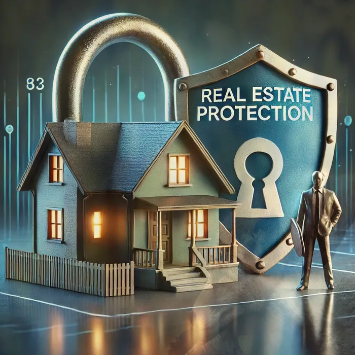 개인신용회복지원제도