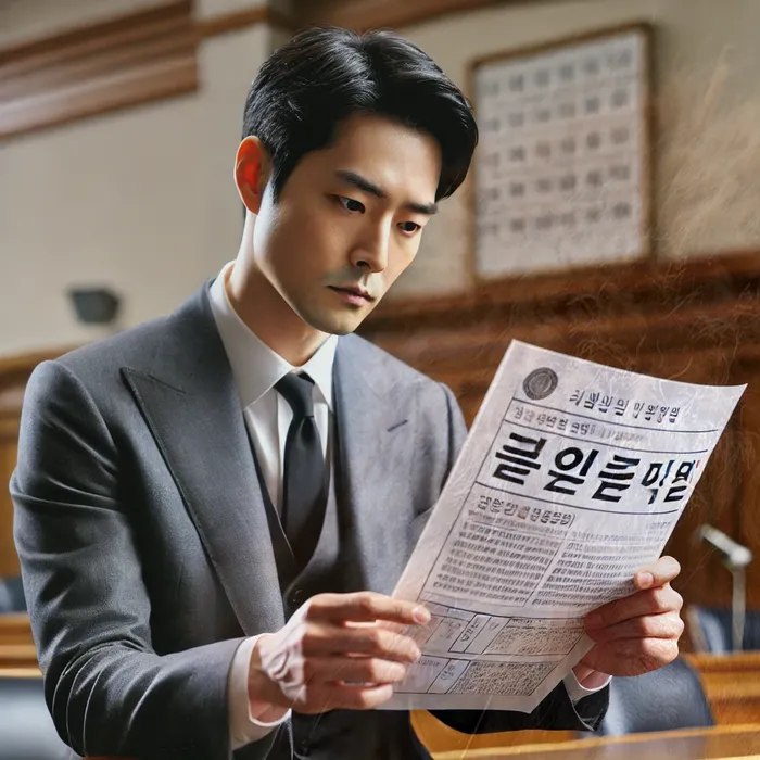 개인신용회복지원제도