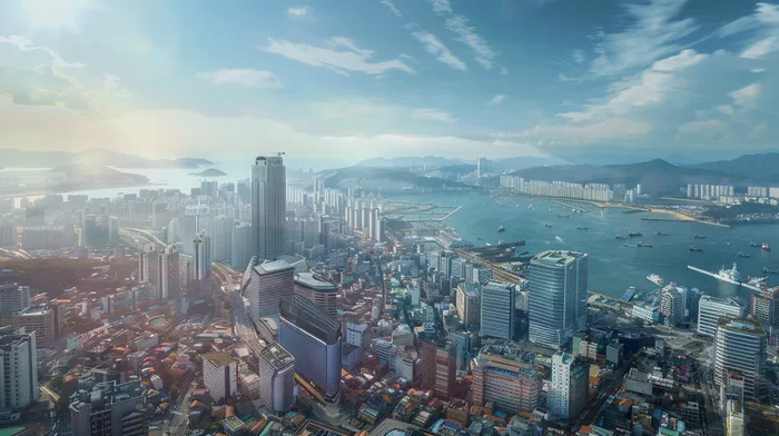 개인회생신용등급