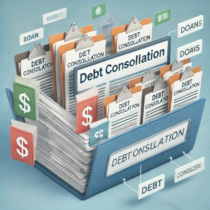 개인회생신용등급