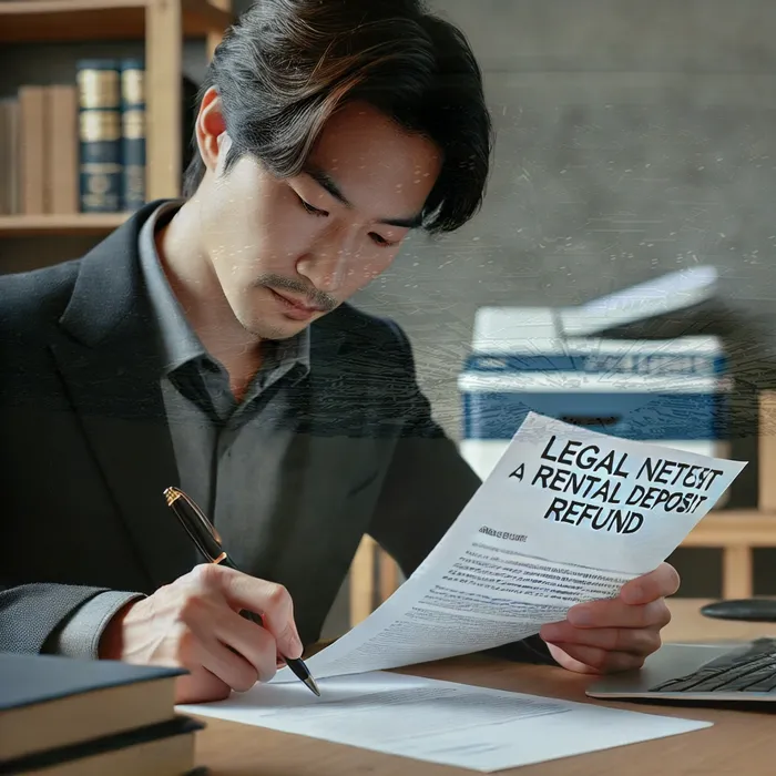 개인회생신용등급