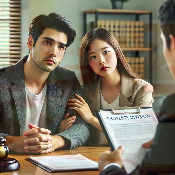 개인회생신용회복