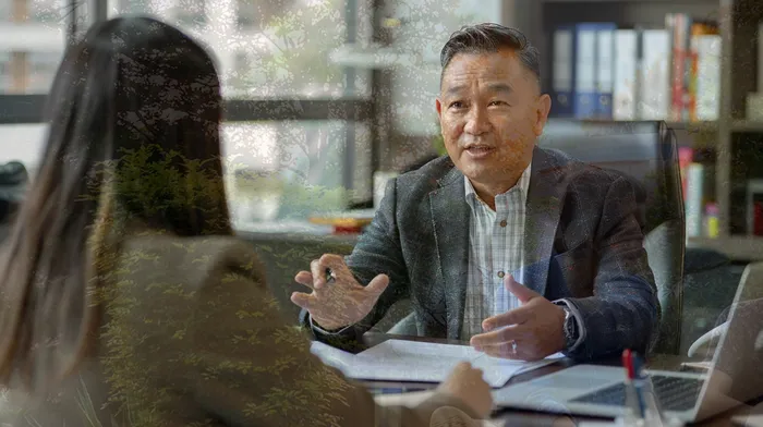 개인회생신용회복