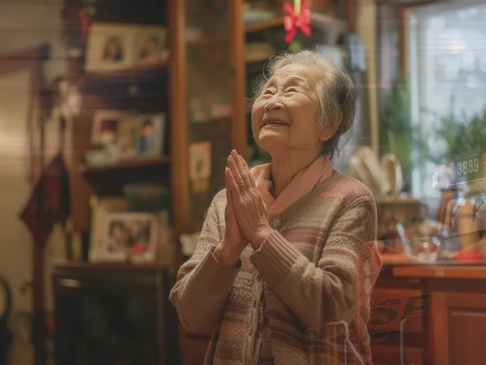 개인회생수수료