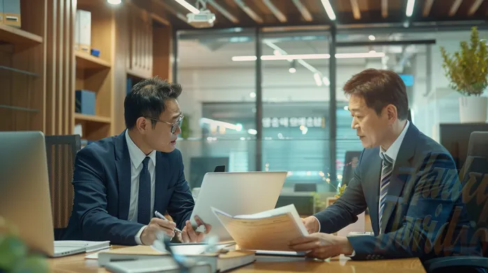 개인회생수수료