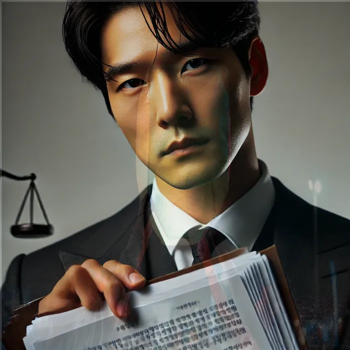 법인대표대출 연체 시