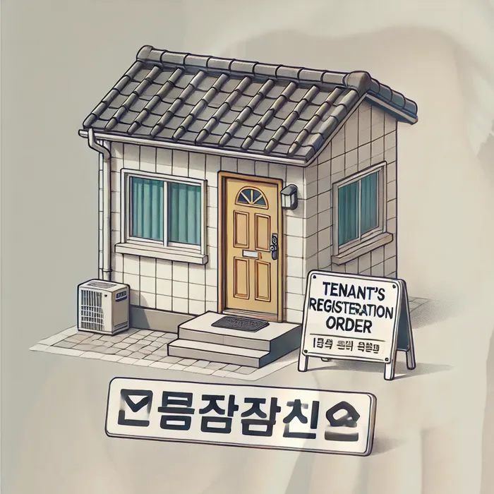 법인대표대출 연체 시