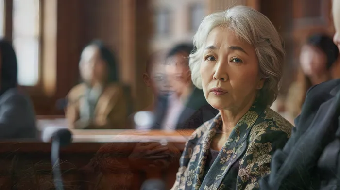 법인대표대출 연체 시