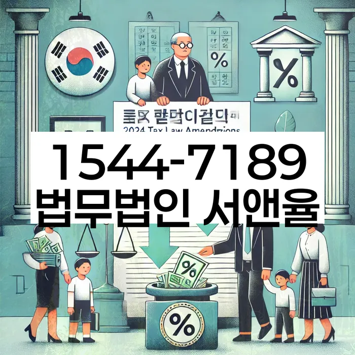 개인회생