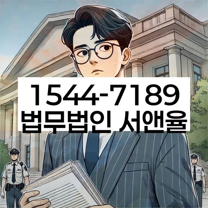 개인회생