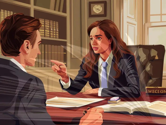 개인회생 신청 절차