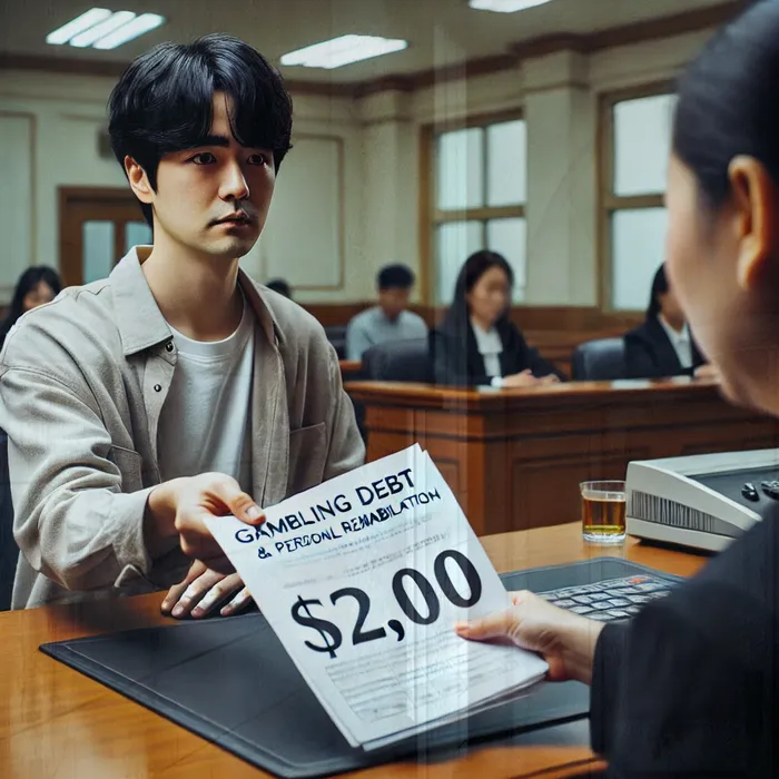 채권추심 해결 방법