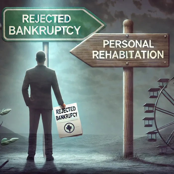 대출연체자신용카드발급