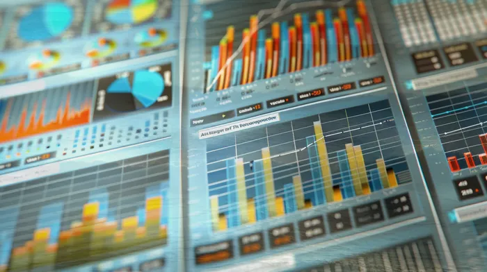 대출연체자신용카드발급