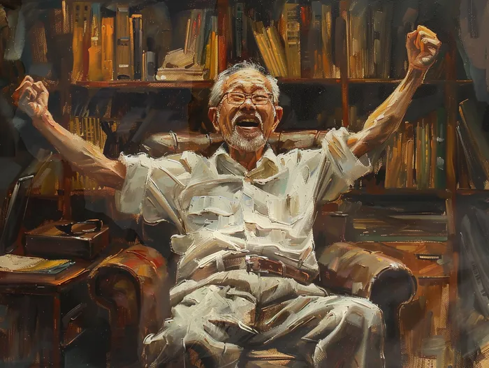 대출연체자신용카드발급