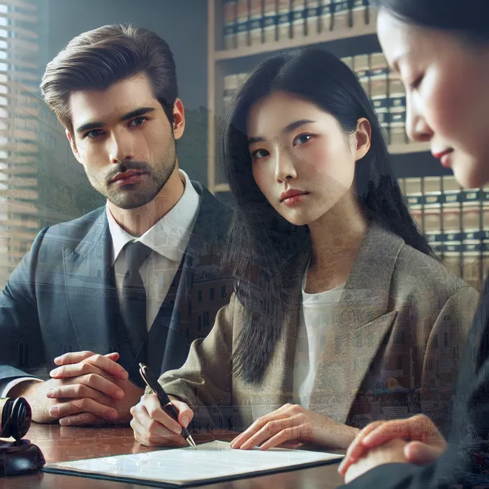 신용 회복 방법