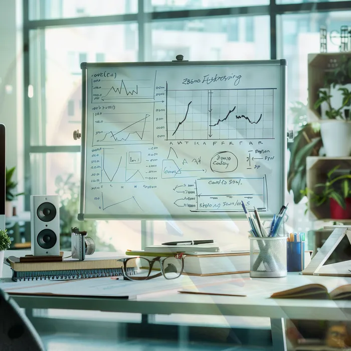 개인회생 소득 증빙 방법