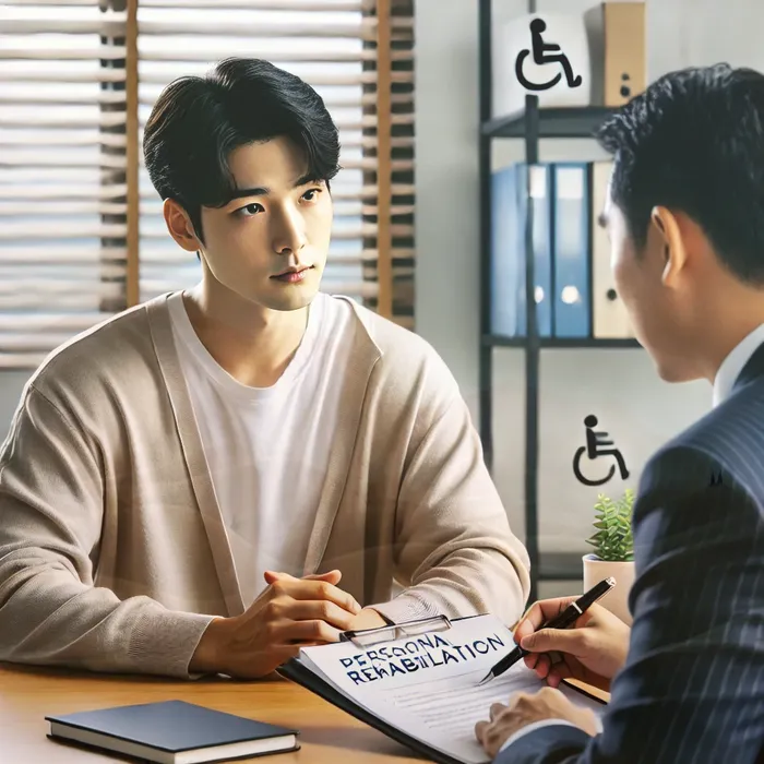 개인회생 변제금