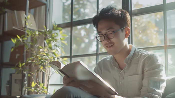 개인회생 성공 사례