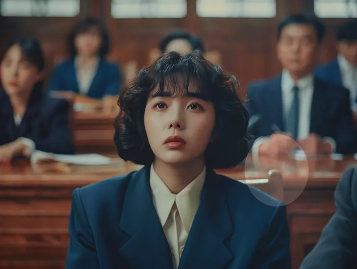 개인회생 성공 사례