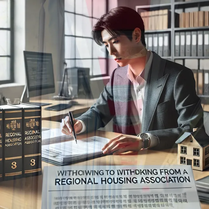 개인 파산 신청