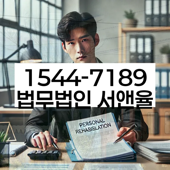 대출 독촉 대응