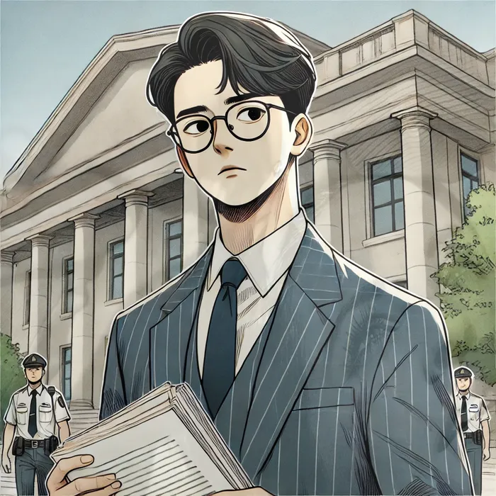 신용카드 연체 해결책