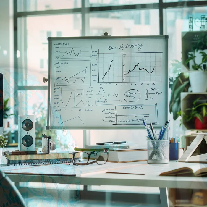 신용카드 연체 해결책