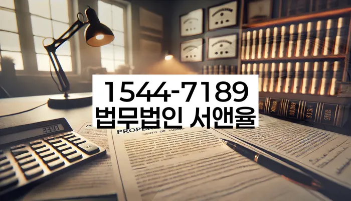 신용카드 연체 해결책