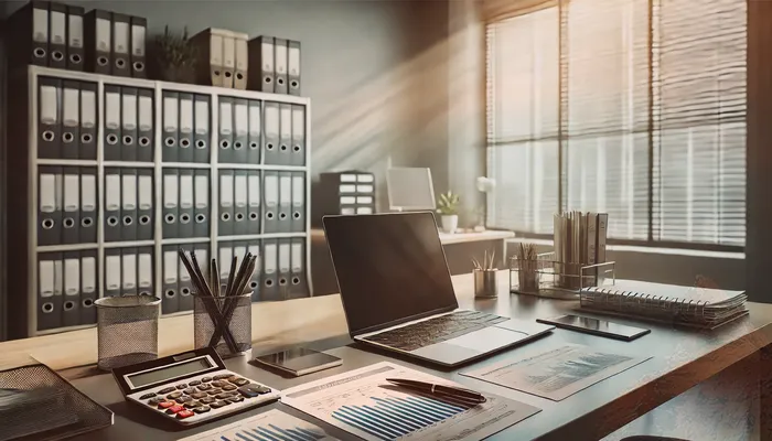 채권추심 해결 방법