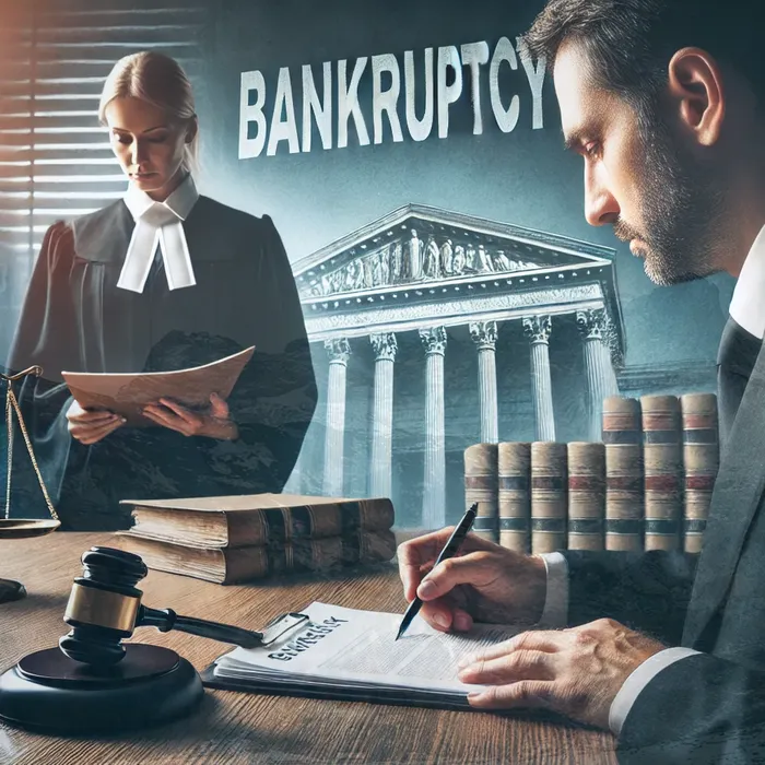 채권추심 해결 방법