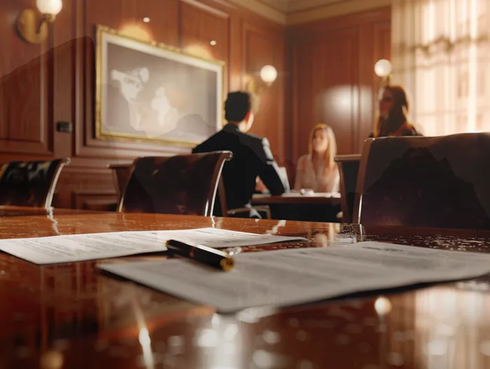 채권추심 해결 방법