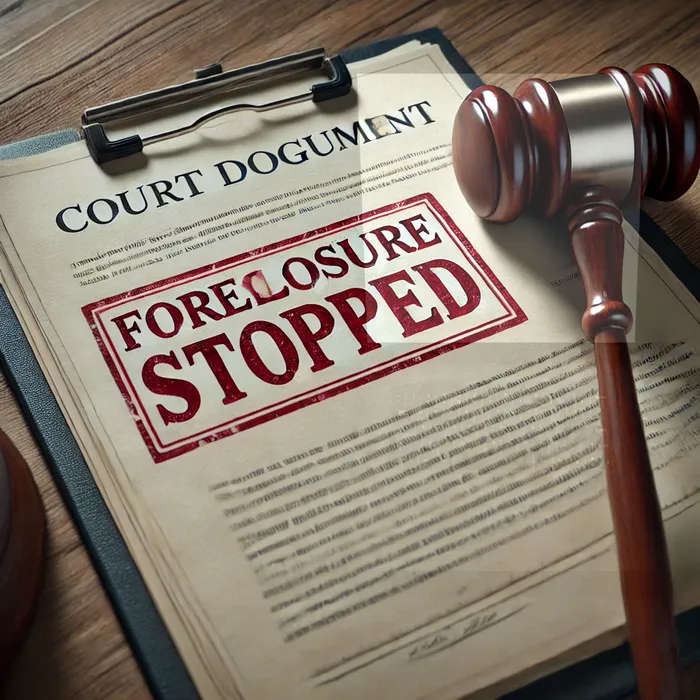 신용 회복 사례