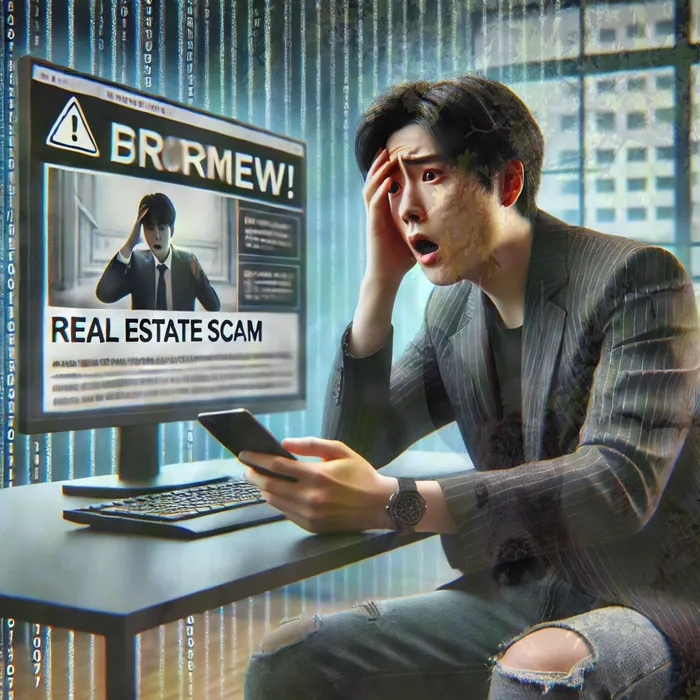 개인회생 재신청