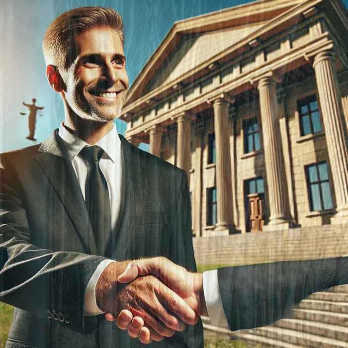 채무 재조정 상담