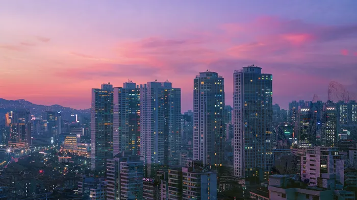 대출 독촉 법적 조치